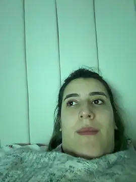 Hanna86 online show from 02.27.26