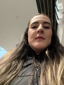 Hanna86 online show from 03.06.26