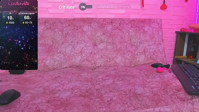 Snapshot of Hot_nolimits_top chatting on 02.02.25 Hot nolimits top online show from 02.02.25