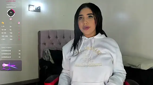 browch online show from 02.05.25