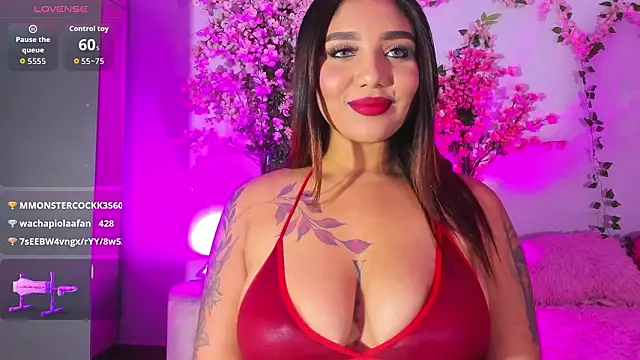 browch online show from 02.14.26