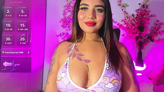 browch online show from 02.20.26