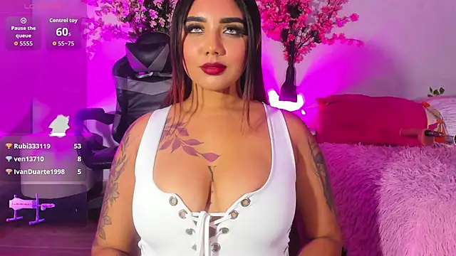 browch online show from 02.21.26