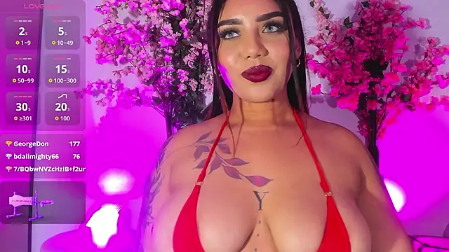 browch online show from 03.07.26