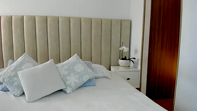 dara   online show from 12.08.24