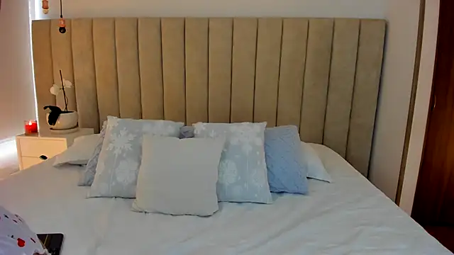 dara   online show from 02.02.25