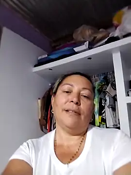 marie olsenhot online show from 01.17.26