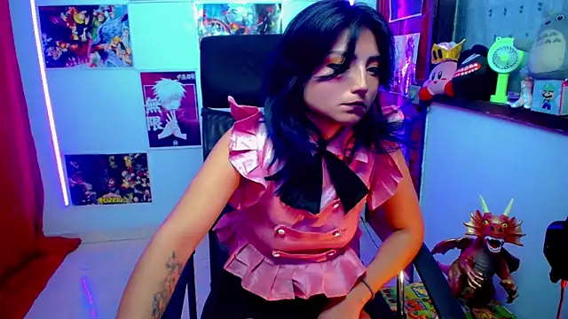 akai krazna online show from 12.03.24