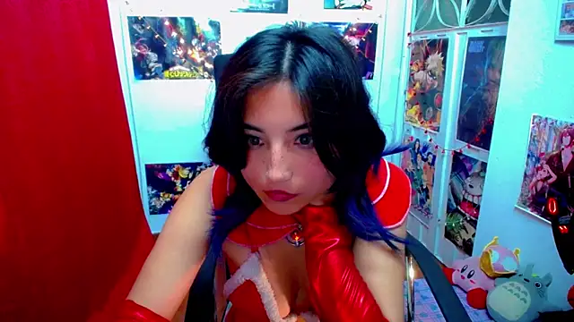 akai krazna online show from 12.28.24