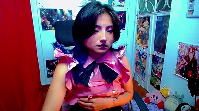 akai krazna online show from 01.03.25