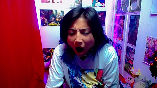 akai krazna online show from 01.15.25