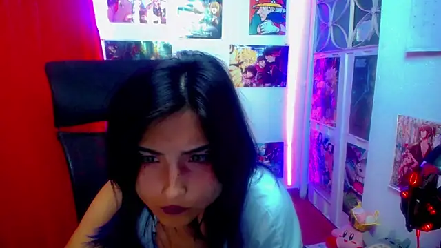 akai krazna online show from 01.15.25