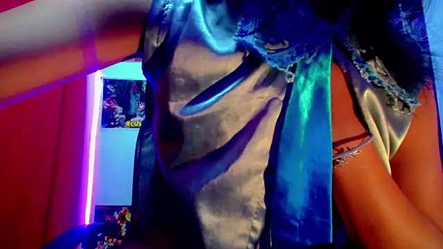 akai krazna online show from 01.31.25