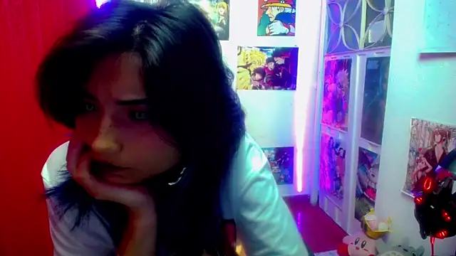 akai krazna online show from 02.14.25