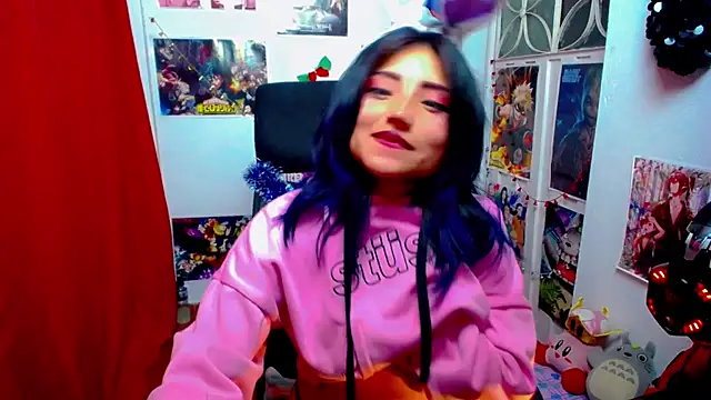 akai krazna online show from 03.11.25