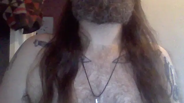 Thrillhouse online show from 12.23.24