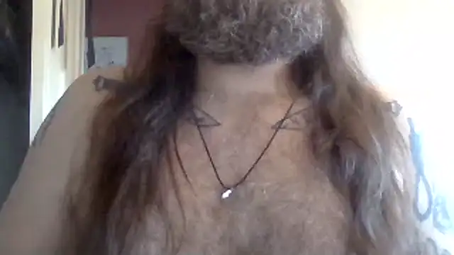 Thrillhouse online show from 01.02.25