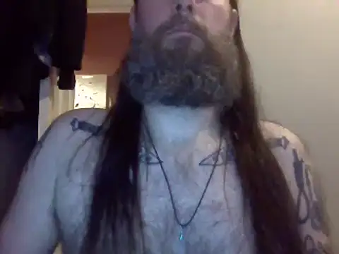 Thrillhouse online show from 02.12.25