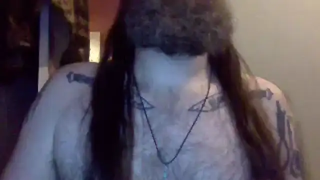 Thrillhouse online show from 02.28.25