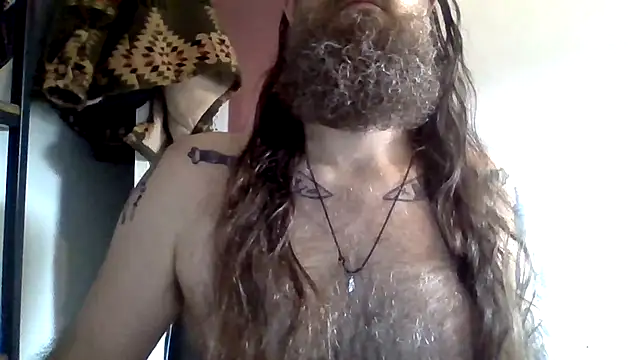 Thrillhouse online show from 03.21.25