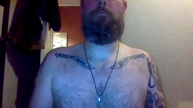 Thrillhouse online show from 10.23.25