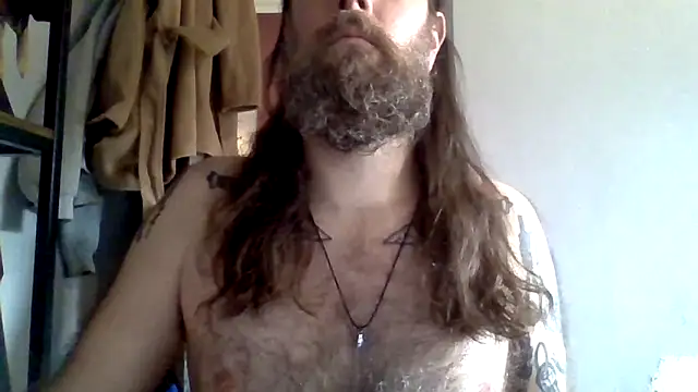 Thrillhouse online show from 10.31.25