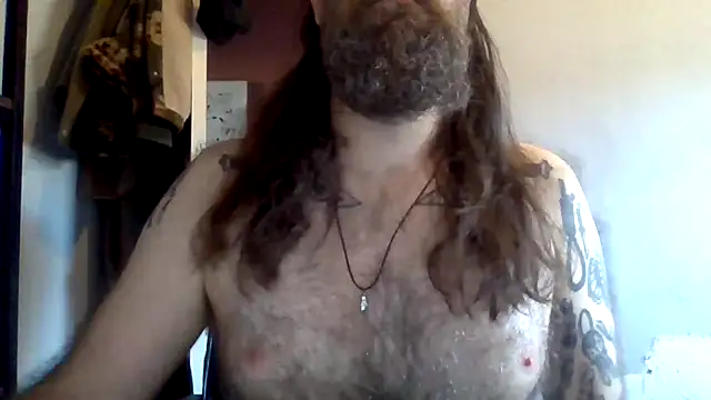 Thrillhouse online show from 11.21.25