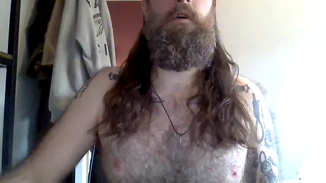 Thrillhouse online show from 12.22.25