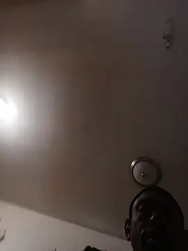 Annonymous607 online show from 11.08.25