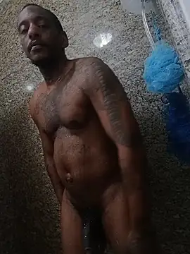 Annonymous607 online show from 11.12.25