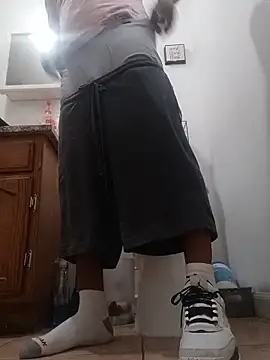 Annonymous607 online show from 11.22.25