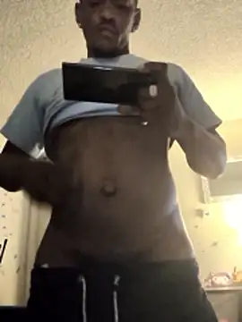 Annonymous607 online show from 11.24.25