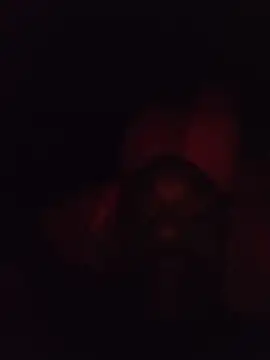 Annonymous607 online show from 11.30.25