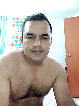 Angeelus2 online show from 12.19.24