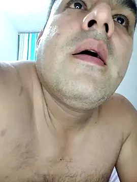 Angeelus2 online show from 12.20.24