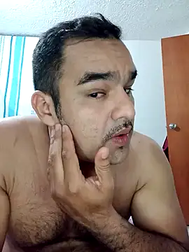 Angeelus2 online show from 01.11.25