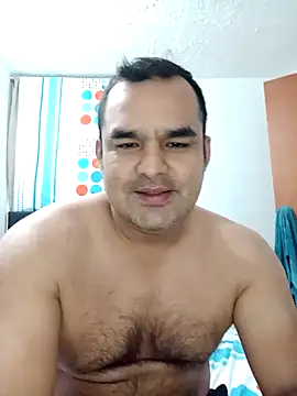 Angeelus2 online show from 01.17.25