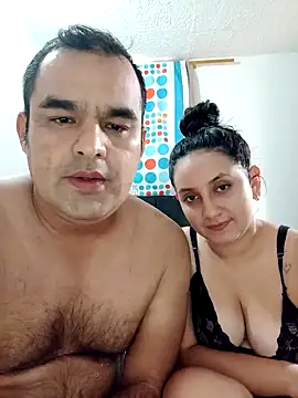 Angeelus2 online show from 01.17.25