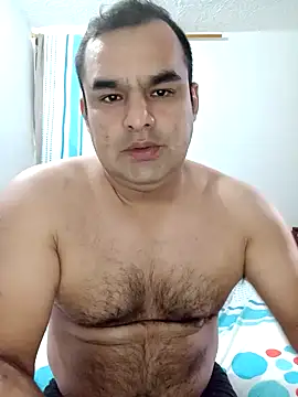 Angeelus2 online show from 01.19.25