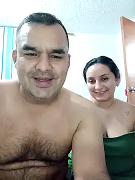 Angeelus2 online show from 02.14.25