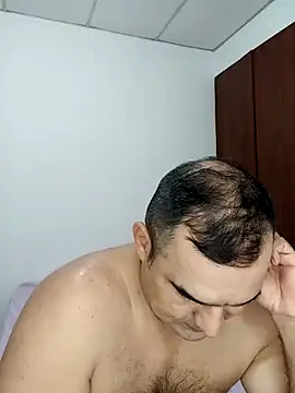 Angeelus2 online show from 09.14.25