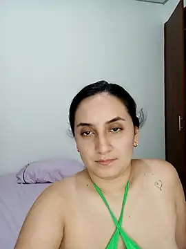 Angeelus2 online show from 09.18.25