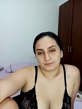 Angeelus2 online show from 10.10.25