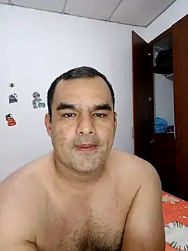 Angeelus2 online show from 03.03.26