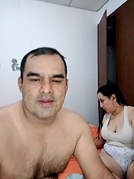 Angeelus2 online show from 03.04.26