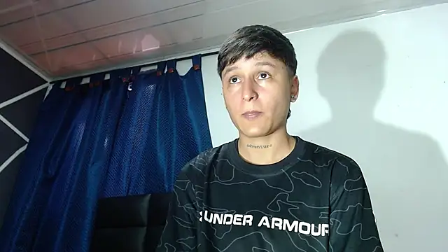 Snapshot of Tamarahryan chatting on 09.20.25 Tamarahryan online show from 09.20.25