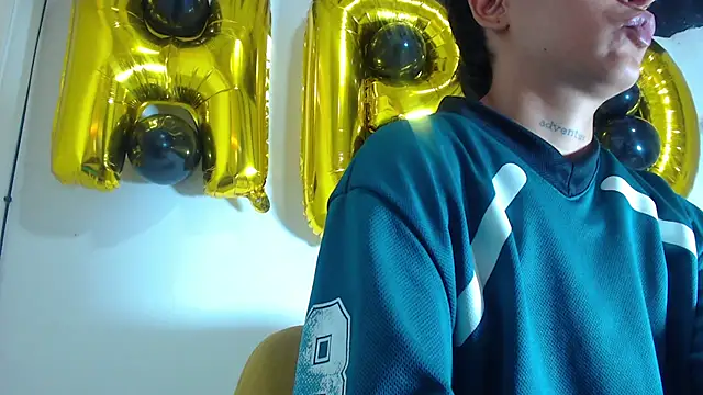 Tamarahryan online show from 12.15.25