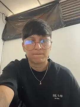 Tamarahryan online show from 02.03.26