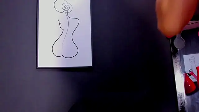 Tamarahryan online show from 05.23.26