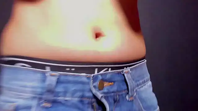 Tamarahryan online show from 06.06.26